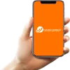 celular-001-44-1691239470-500-e8a7c840