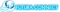 logo-futura-connect-44-1726691498-300-41a3b432