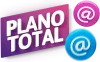 social-44-1691239700-500-c1bfc724