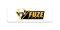 thumb-min-0002-1691236382-300-b2f7f0d0