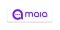 thumb-min-0003-1691236382-300-884847ff
