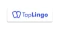thumb-min-0008-1691236383-300-2c0aeebf